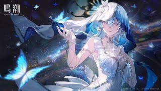 F2P Wuthering Waves  LETS GACHA Time Has Come to Get Lady Shorekeeper [upl. by Bhatt94]