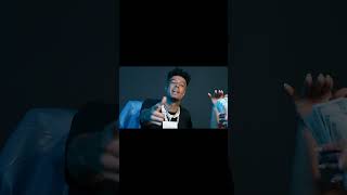 YOU WILL NOT BELIEVE WHAT BLUEFACE DONE NOW ALLEGEDLY [upl. by Earahc]