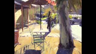 Colley Whisson [upl. by Lochner454]