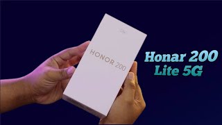 কমদামে No 1 মোবাইল । Honar 200 Lite 5G । How to Honar 200 Lite 5G। Honar 200 Lite 5G Full Details। [upl. by Traggat]