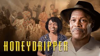 Honeydripper Full Movie Danny Glover 🎻🎸 [upl. by Adamsun]