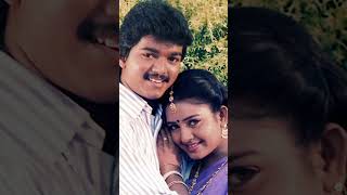 Rajavin Parvaiyile movie vijay photos🥰🥰🥰😍😍😍😍😍short tamil vijay THALAPATHI [upl. by Mutat287]