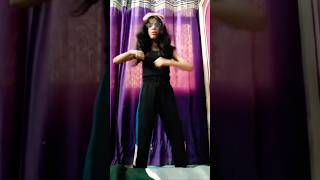 Short Ho Munda Kamal ka song dance with me dance dancemusic [upl. by Jedd]