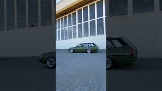 Corolla Wagon Ke70 4age Drifting ke70retro drift ssr [upl. by Kristoffer]