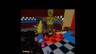 Recomendando juegos de roblox parte 1 felesino humor diversion [upl. by Haily]