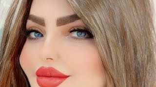 Nadeen Altaee نادين الطائي is live [upl. by Neelyak]