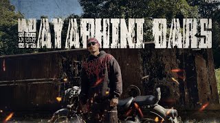 BADNEM  Mayabini Bars  Official Music Video  ASSAMESE NEW RAP SONG 2024 [upl. by Ennaeilsel]