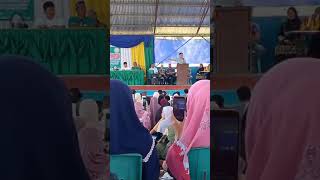 Ustadz saguir salendab in pagalungan Maguindanao [upl. by Tiemroth]