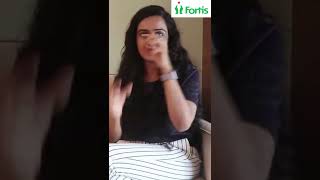 Oily Skin  T  zone skincare  Expert Tips  oily t zone skincare  Dr Smriti Naswa Shorts [upl. by Haseefan226]