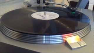 KajaGooGoo  TOO SHY VINYL [upl. by Turro87]