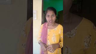 Entha ela chesaru bharathi2828 vizagsaleem comedy viralshort subscribe [upl. by Clemmy433]