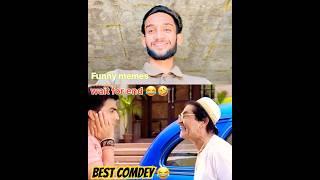 😂 Dhamaal movie comedy scene reaction short video 🤣 trendingshorts viralshorts comedy [upl. by Eniladam]