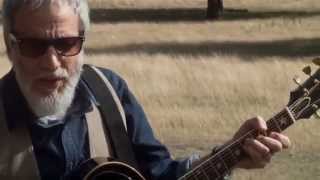 yusuf islam Dying to live  quotMuriendo para vivirquot [upl. by Imrots349]