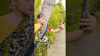 boltur bou raikha prem korte chai trending dance anindita video viralshortyoutube [upl. by Phio736]