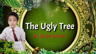 The Ugly Tree  Story for Kids [upl. by Nivonod]