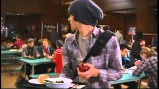 Geek Charming Trailer Official 2012 [upl. by Cimah353]