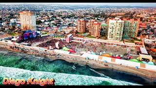 baja beach fest [upl. by Berkie]