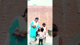 Aada pada shortvideo tendding funny comedy viralvideo [upl. by Harragan876]