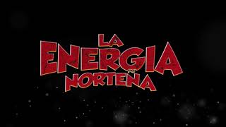 La Energía Norteña  Rosita De Olivo Lyric Video [upl. by Melinde396]