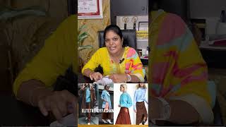 பாகிஸ்தானி பெண்கள் போடும் dress color combinations [upl. by Lat]