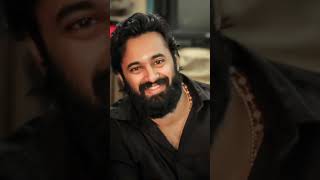 new Unni mukundan movie malayalamcinema youtubeshorts [upl. by Mariska]