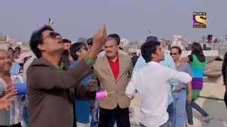 The Kite Festival  Part 1  CID  सीआईडी  Real Heroes Shorts [upl. by Laundes]