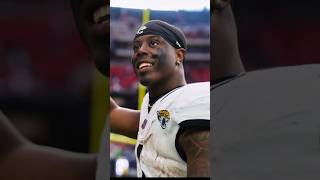 Travis Etienne Jr  Rise of an NFL Star  Biography amp Career Highlightsquotshorts shortvideo viral [upl. by Raychel376]