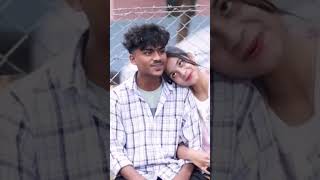 koto kosto dila re bondhu relsviral sad tiktok newtrending love tiktokvideos [upl. by Berriman363]