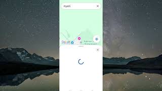 How To Turn On Satellite Mode in Google Maps 2024  Easy Fix [upl. by Onailerua235]