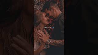 Arijit Singh O heeriye meri sun zara Haiishq mera sarfira fasana full song shorts status couple [upl. by Ede]