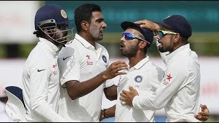 India vs Sri Lanka Team India eye first ever series whitewash in Sri Lanka [upl. by Rowney438]