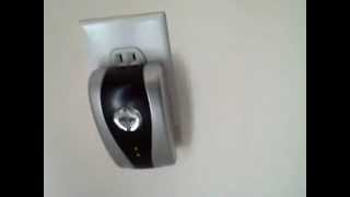 Is It Easy To Save Energy and Save Money with Power Saver Plug In [upl. by Jecho128]