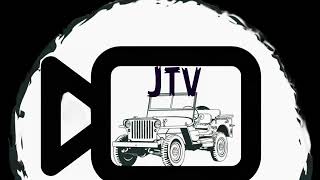 Jagseer Tiwana vlogs Live Stream [upl. by Jerri]