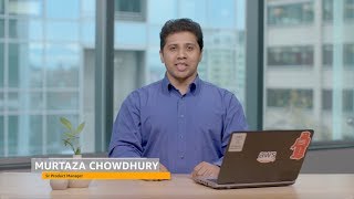 Introduction to AWS License Manager [upl. by Stormy40]