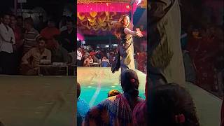 lahra ke Barkha ke 🥰🥰🥰 dance mdsdanceacadamy song boysdance love mdsdancer danceperformance [upl. by Adnaloj921]