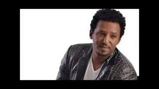 Best Ethiopian Music 2014 Tamrat Desta [upl. by Crenshaw]