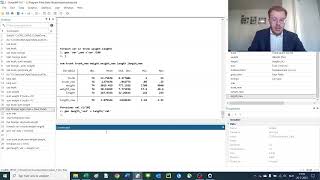 Stata Lecture 13 Understanding Foreach Forvalues and Levelsof Loop [upl. by Schapira520]