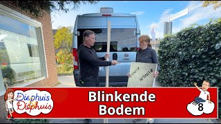 De Blinkende Bodem [upl. by Bert]