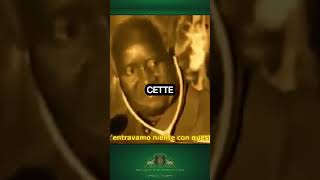 Thomas Sankara à l’ONU  Discours Révolutionnaire sur la Dette Africaine 🇧🇫💥 [upl. by Dacey20]