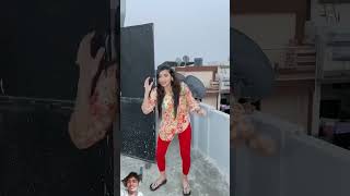 funny ek photo ke liye aap meri Biwi ne Mera Jaan le Liyafunny video 🤣😂🤓👌👍 [upl. by Brecher]