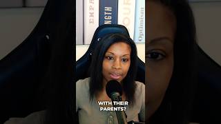 What coparenting story will your children tell as adults coparenting divorce breakup [upl. by Nere910]