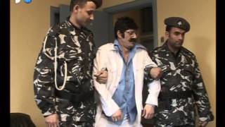 Abou Riad Season 2 Episode 20 [upl. by Ammann]