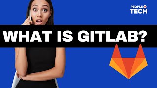 Gitlab Explained What is Gitlab and Why Use It [upl. by Rosenwald465]