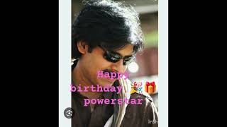 power star pawan kalyanAndrapradesh [upl. by Ecinrev]