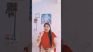 Nanai to pase hi nahi de rahi meritrendingcomedyyoutubeshorts 🤣😂😅😂🤣🤣🤣 [upl. by Canice]