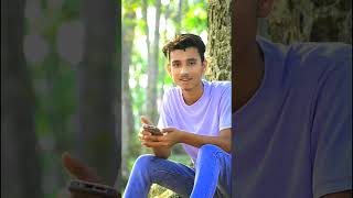 Assalamualaikum love irfan youtubeshorts jabir eidmubarak eid [upl. by Ahseekat]