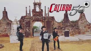 Calibre 50  Siempre Te Voy A Querer  Video Oficial  ᴴᴰ Desde El Rancho [upl. by Grath]