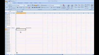 PLC Programming Step Logic [upl. by Sephira]