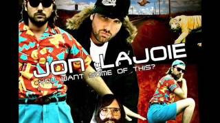 Jon Lajoie Show Me Your Genitals Instrumental [upl. by Sosanna]