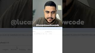 Usando o Pacote Office de forma gratuita office365 pacoteofficegratuito tecnologia [upl. by Einna934]